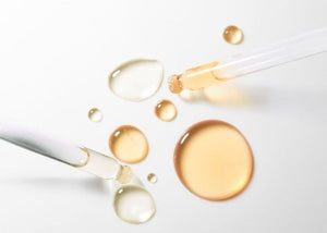 Esencijalne Masne Kiseline Koza Ulje Omega3 Prirodna Kozmetika Lana Jurcevic
