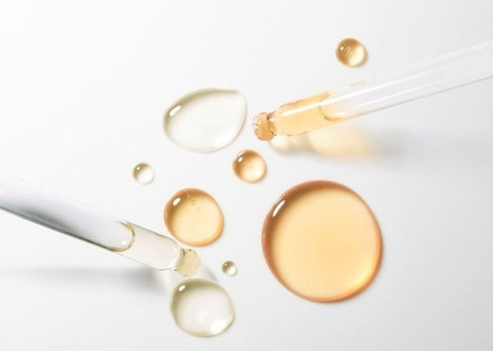 Omega masne kiseline u tvojoj skincare rutini