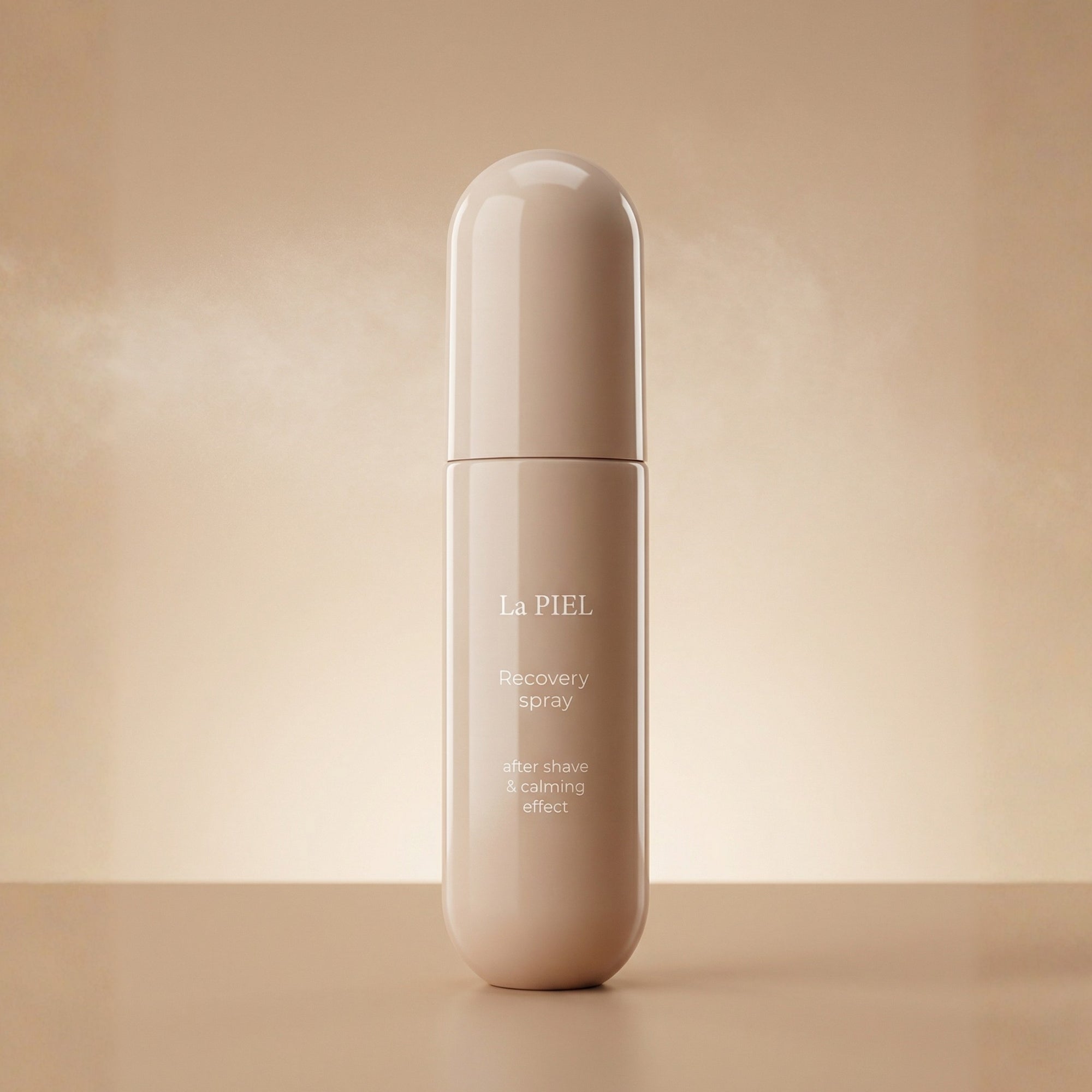 Recovery Spray