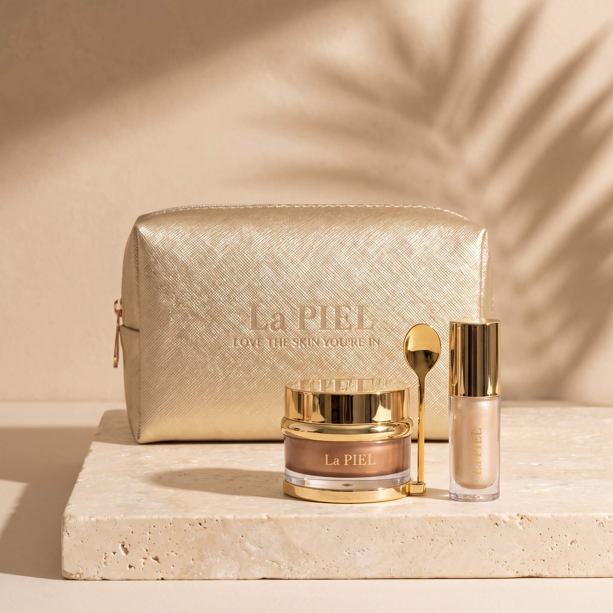 GODDESS bag