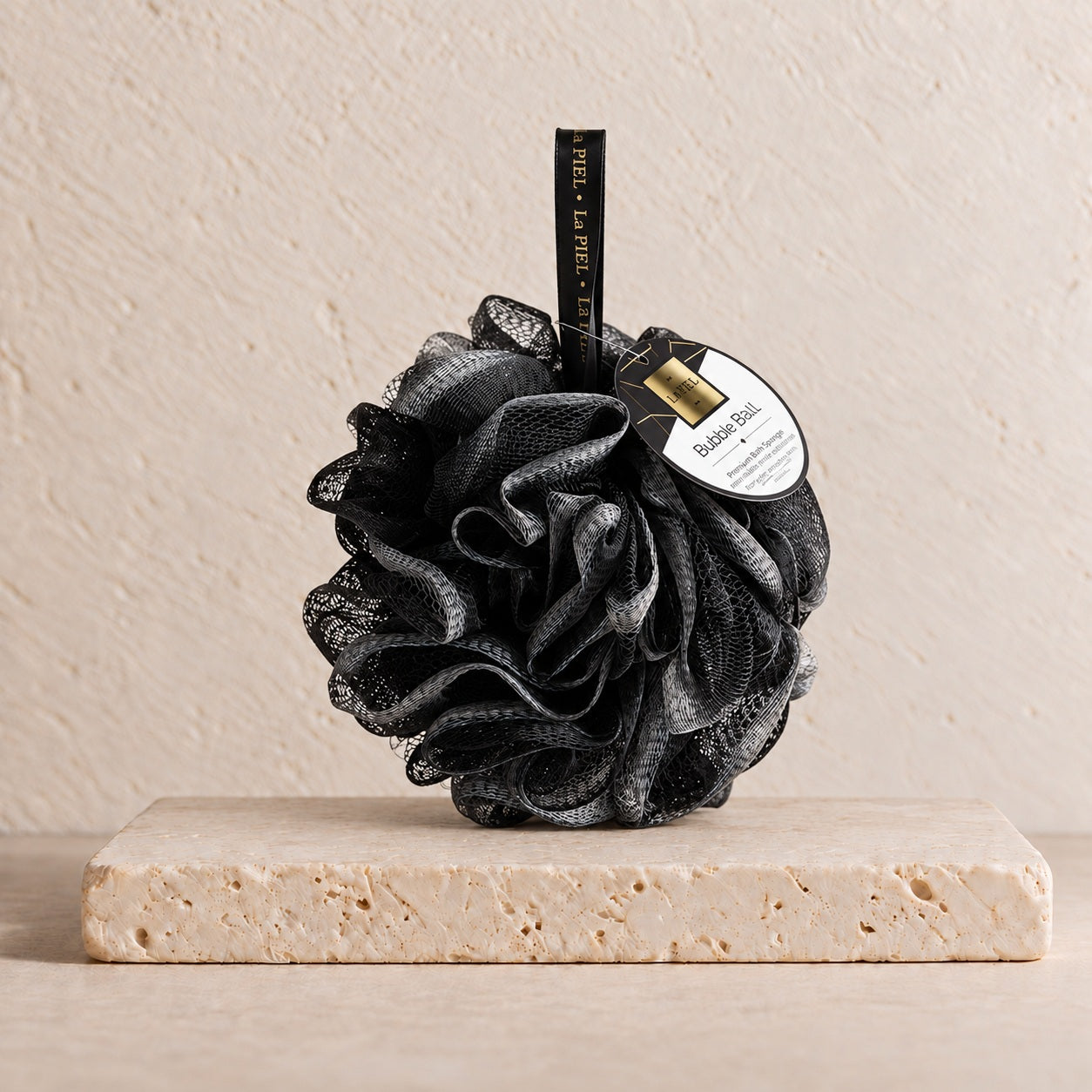 Spužva za tijelo