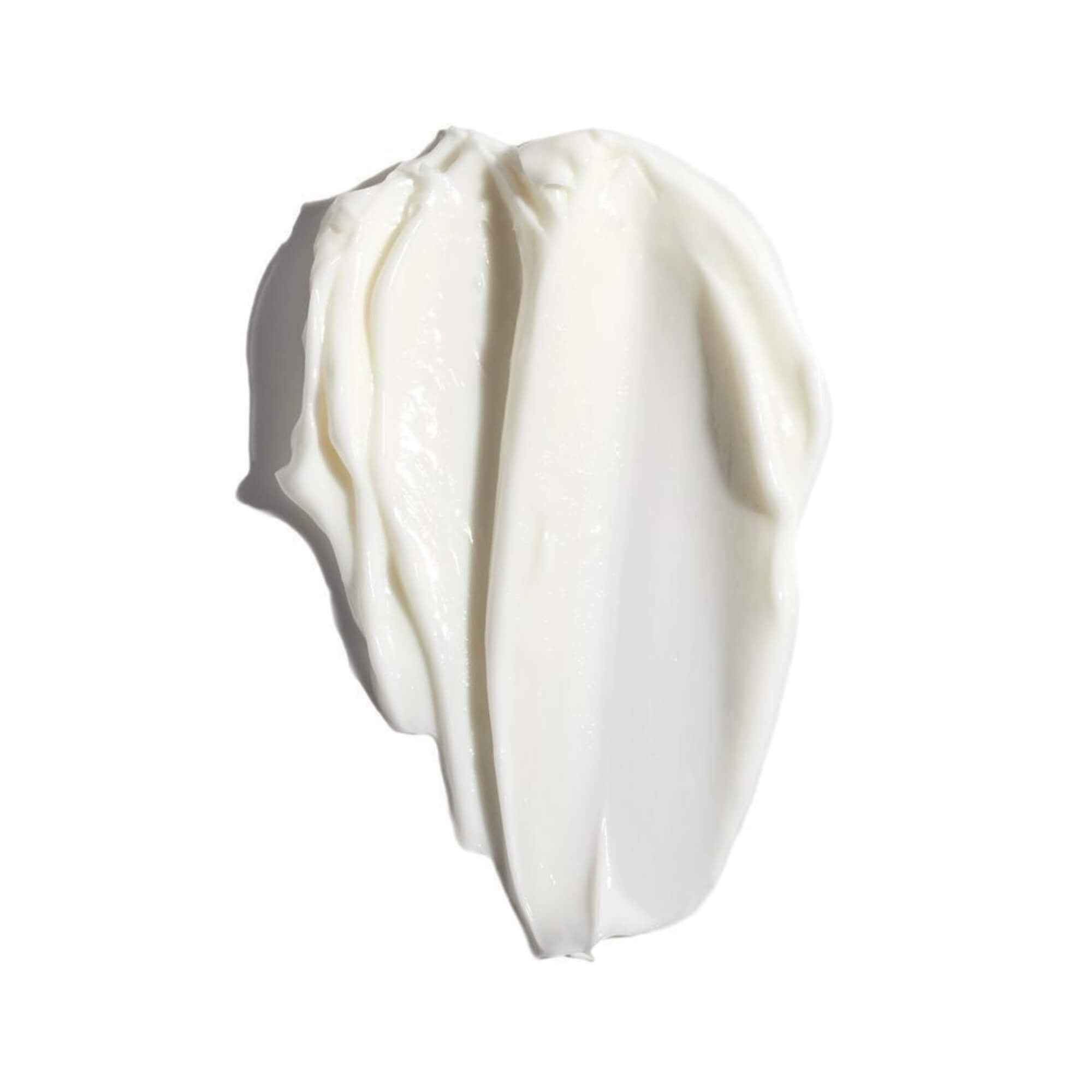 La PIEL Baby & Kids Prirodna Krema Za Guzu I Osjetljivu Kozu Tekstura