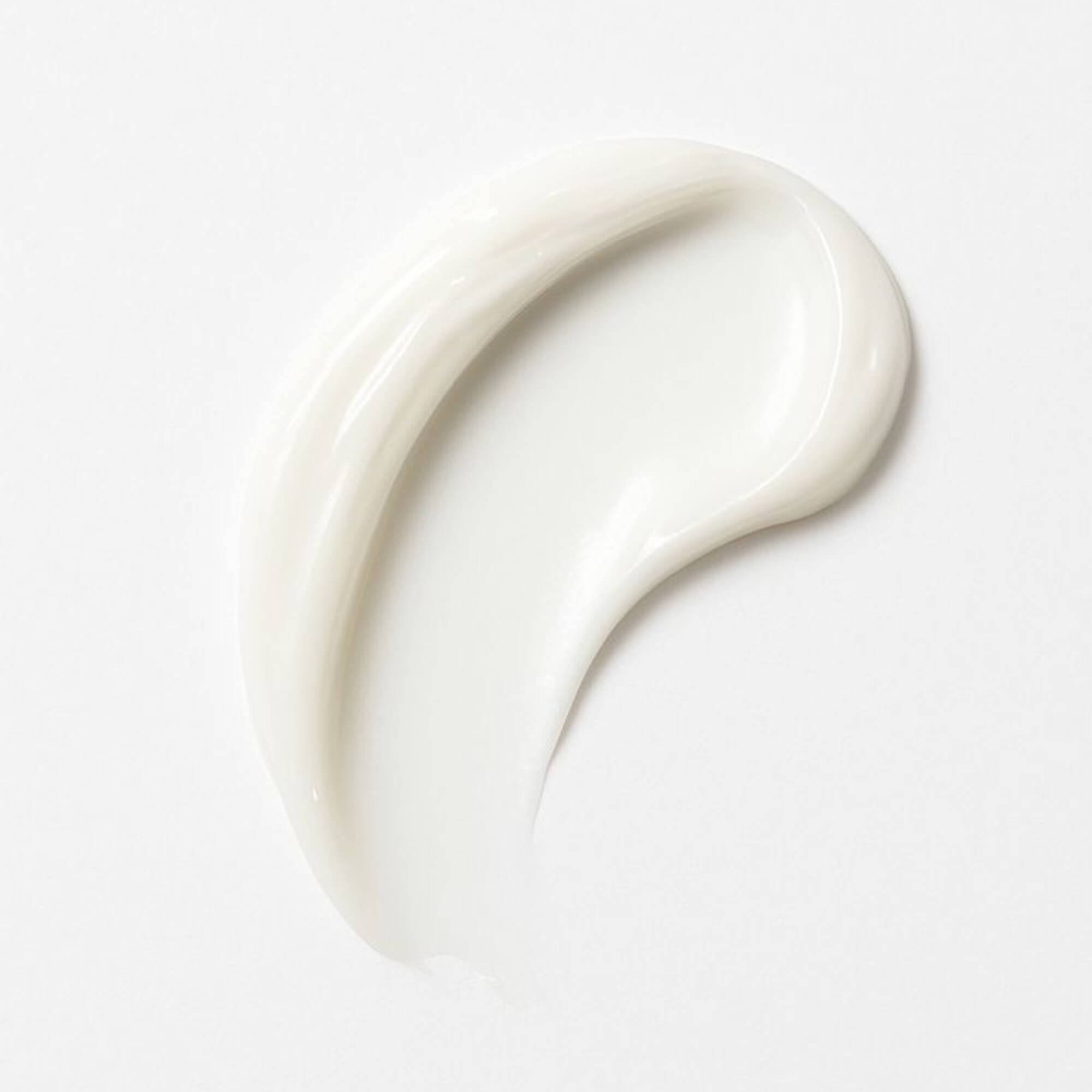 La PIEL Baby & Kids Prirodna Krema Za Lice I Tijelo Tekstura Prikaz