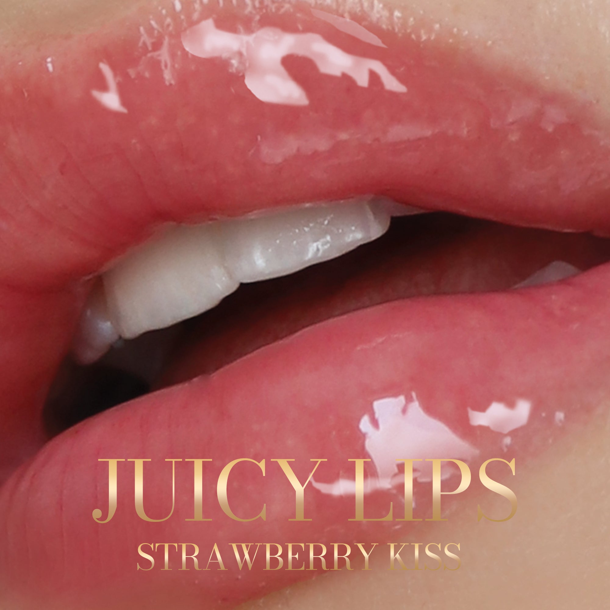 La Piel Juicy Lips Strawberry Kiss Prirodno Ulje Za Usne Prirodni Sastojci Prirodna Kozmetika By Lana Jurcevic