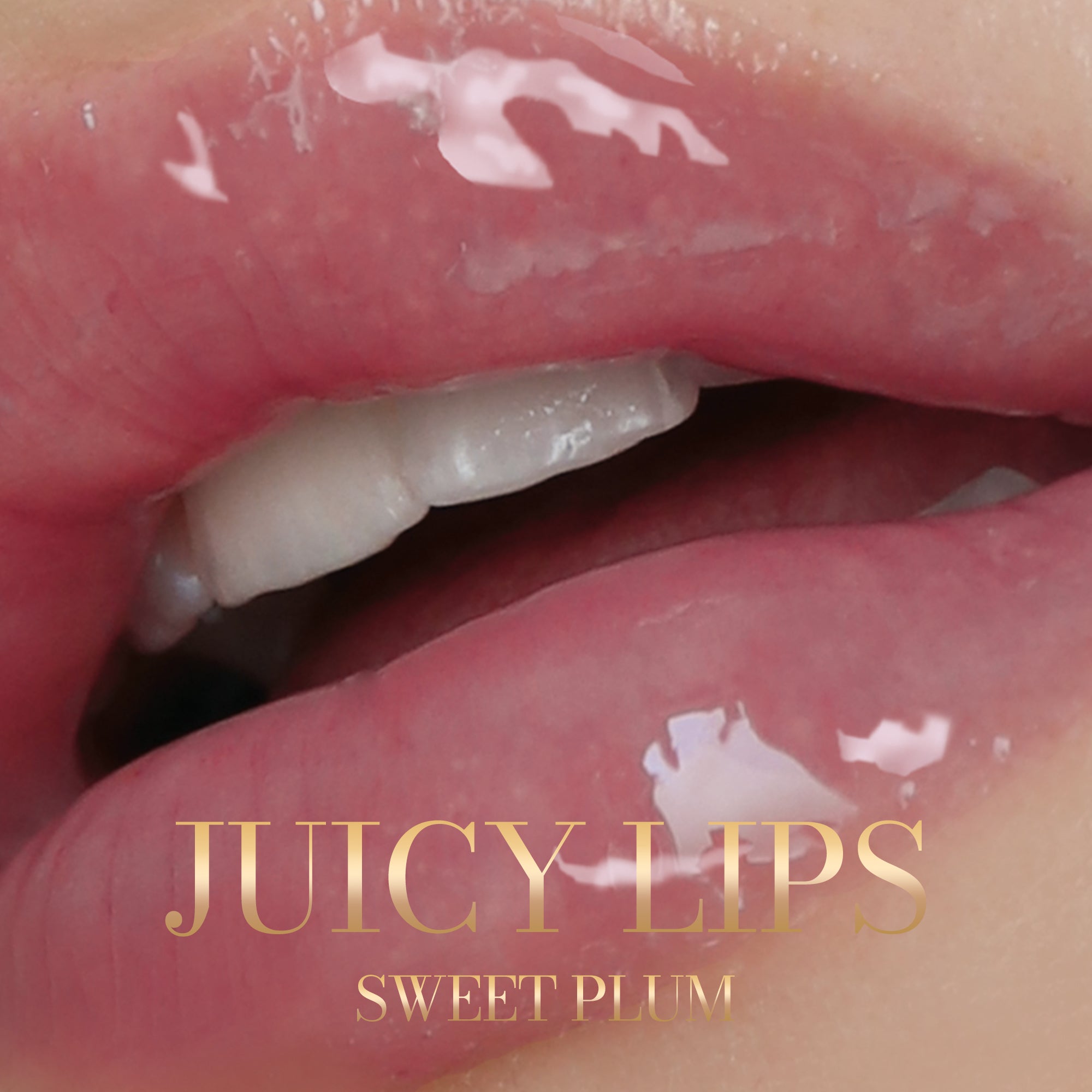 La Piel Juicy Lips Sweet Plum Prirodno Ulje Za Usne Lana Jurcevic