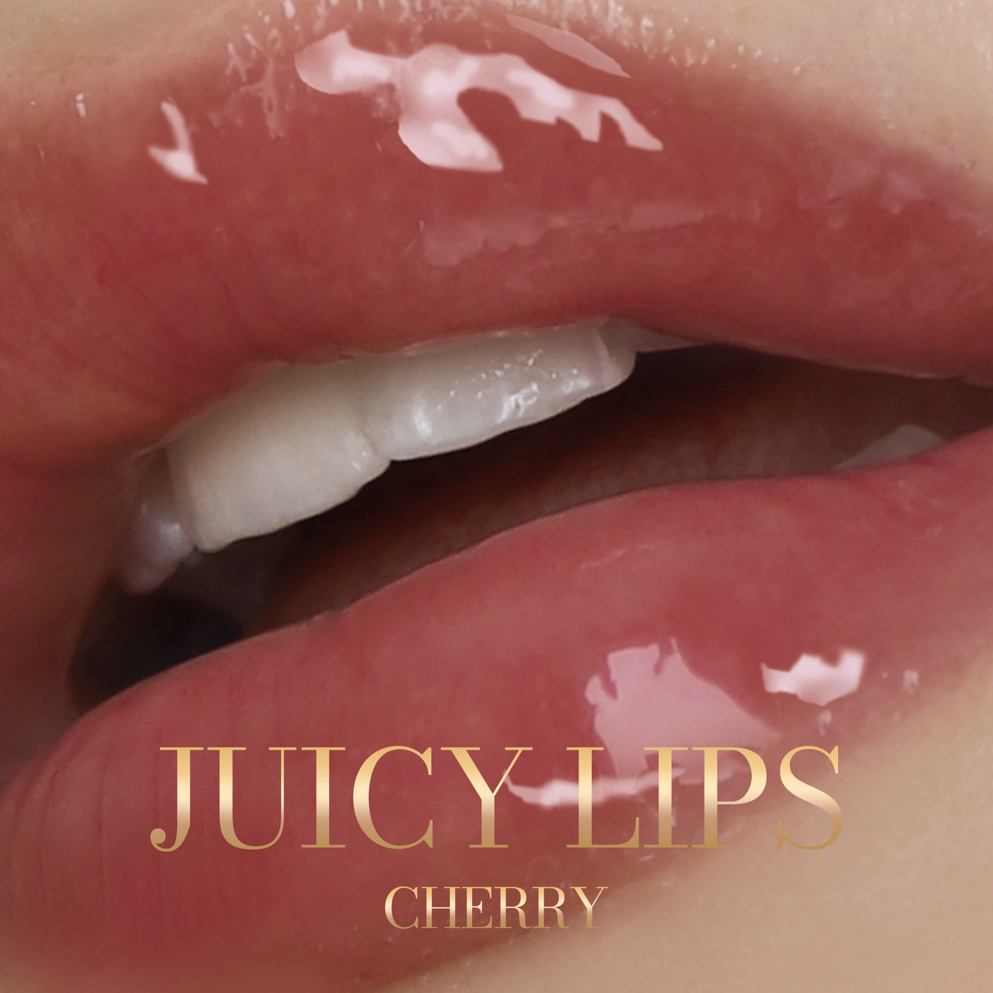 La Piel Juicy Lips Ulje Za Usne Cherry