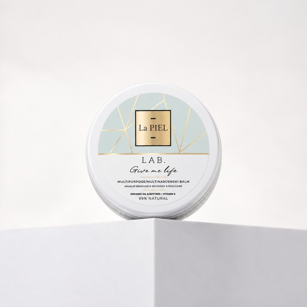 Multinamjenski balm