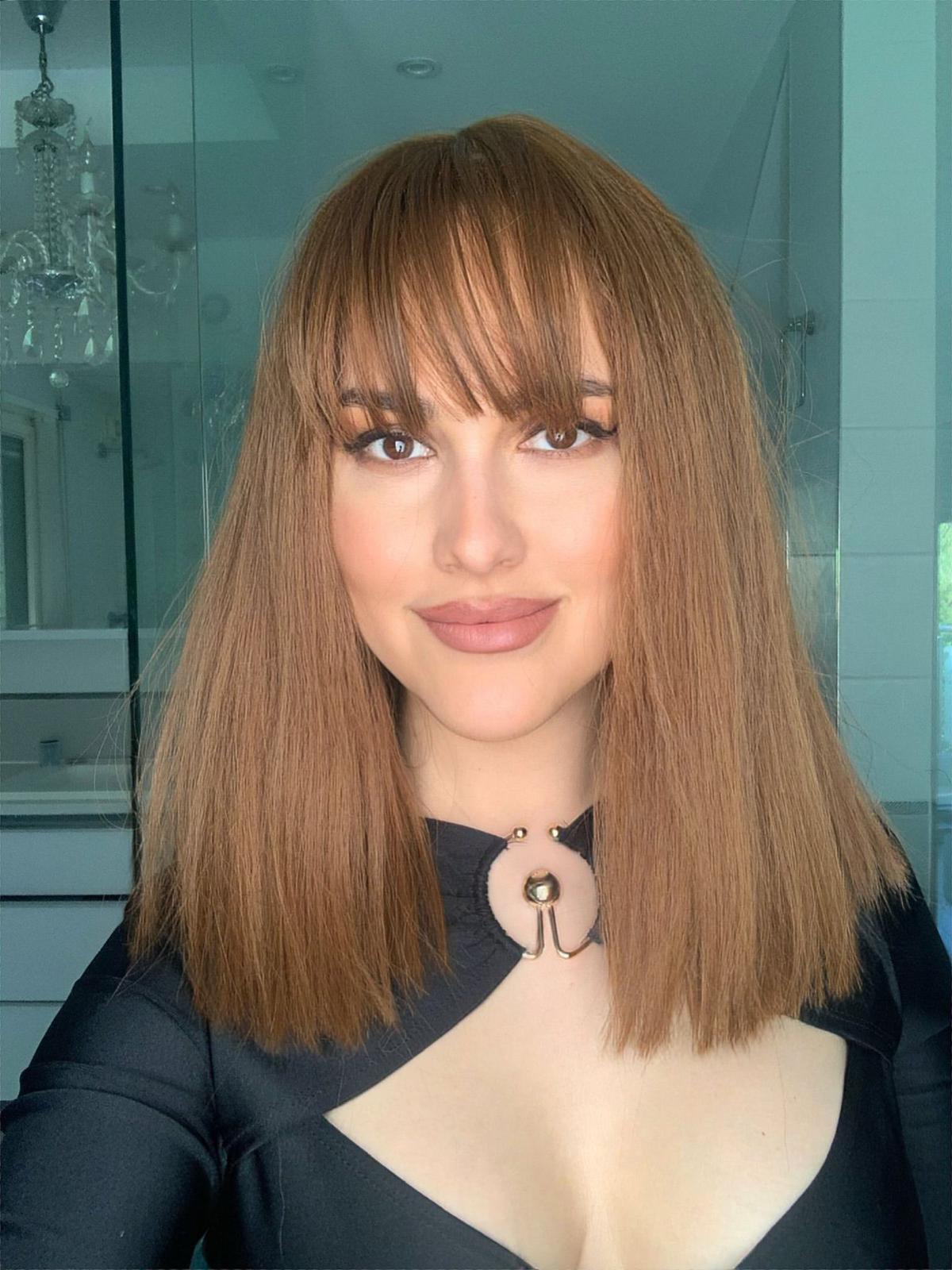 Perika Uma