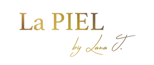 La PIEL